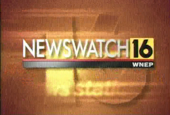 wnep2