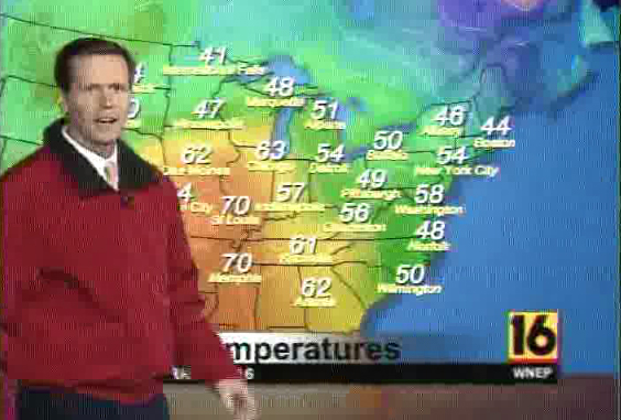wnep22