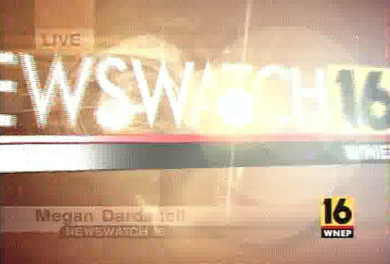 wnep7