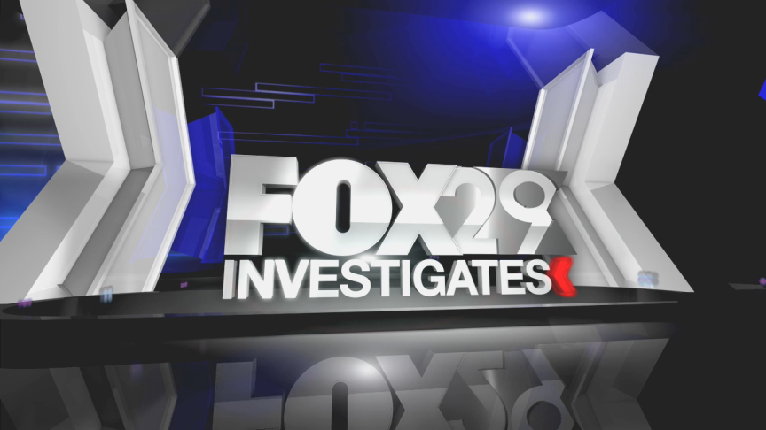 fox29-investigates