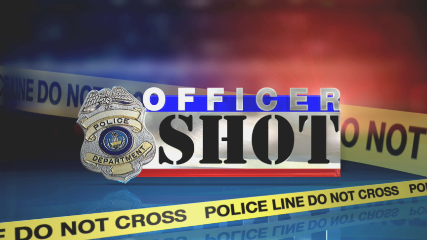 officer-shot