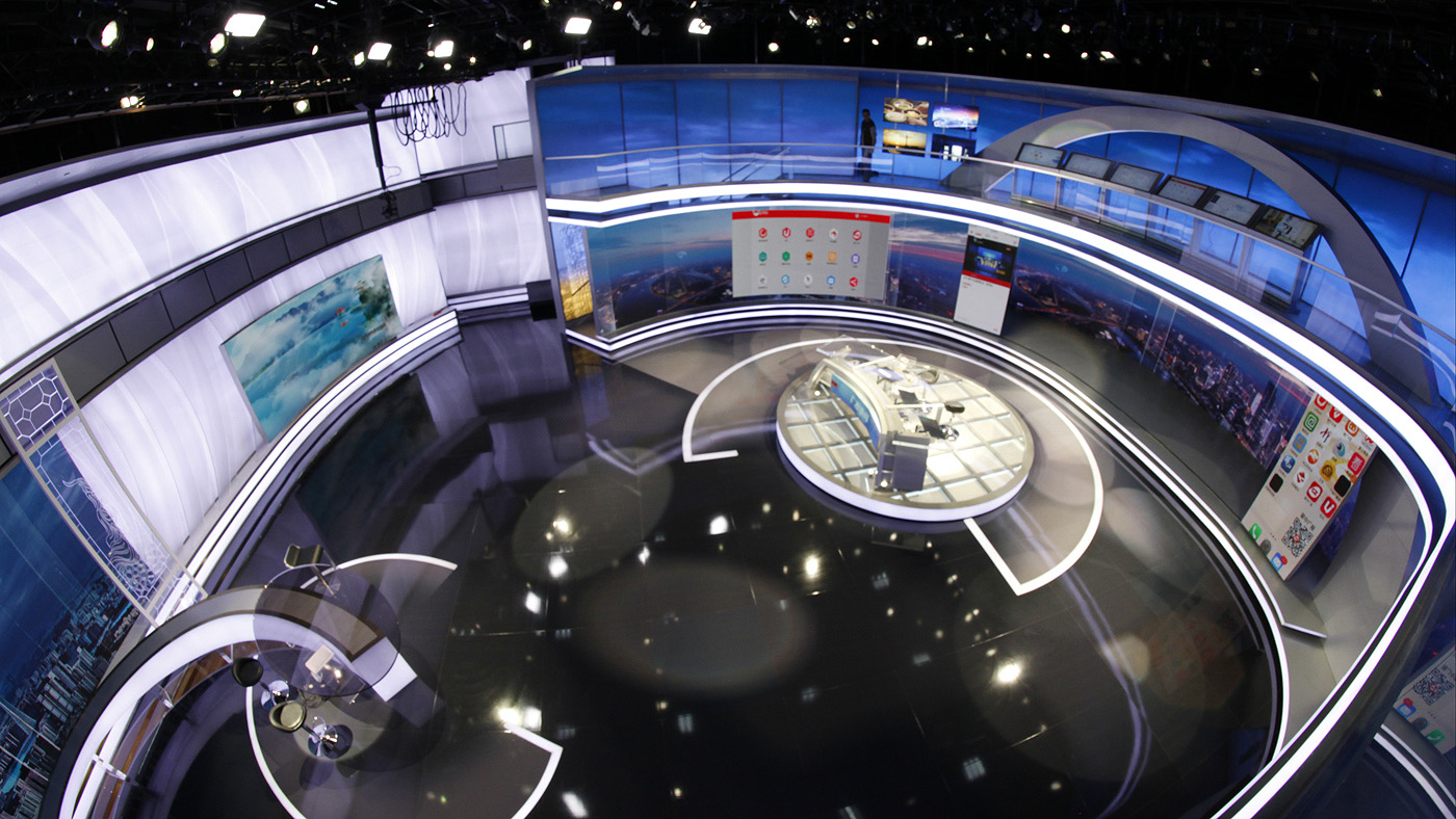 NCS_Guangzhou-TV-Studio-Jack-Morton_Ideapool_0005