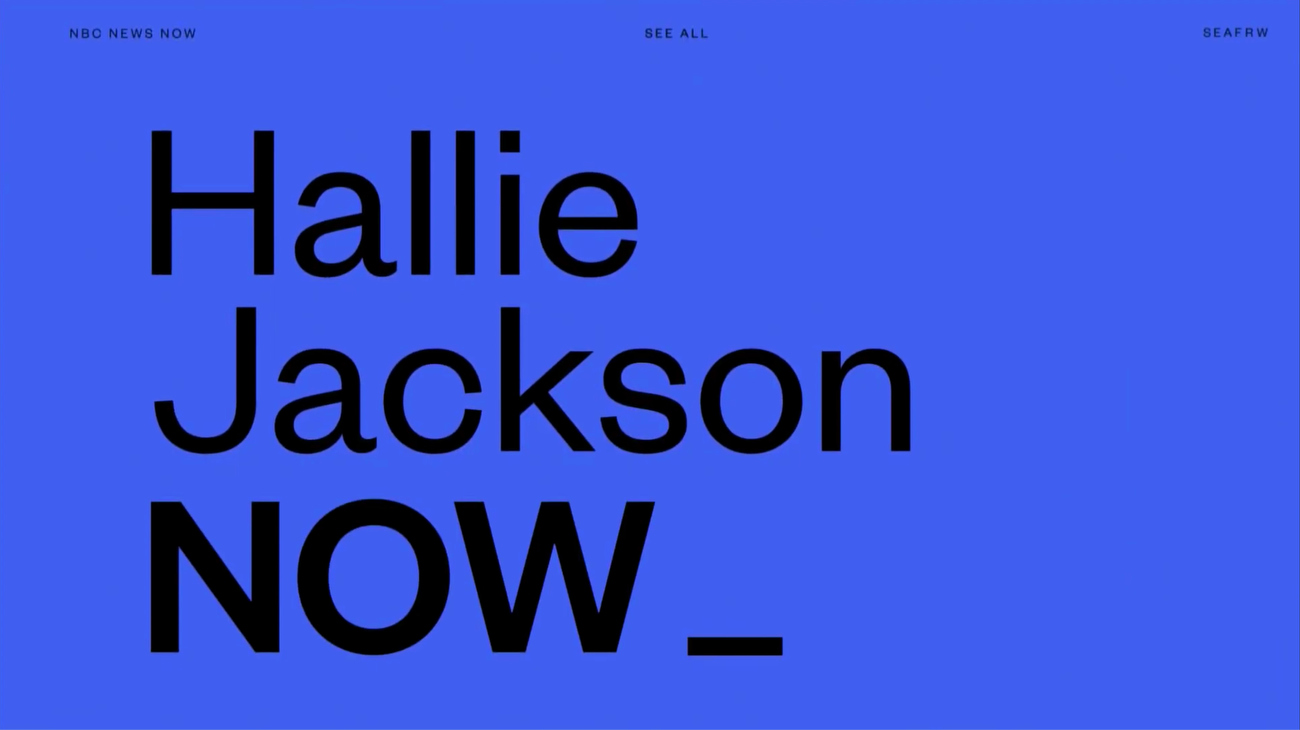 NCS_Hallie-Jackson-Now_13