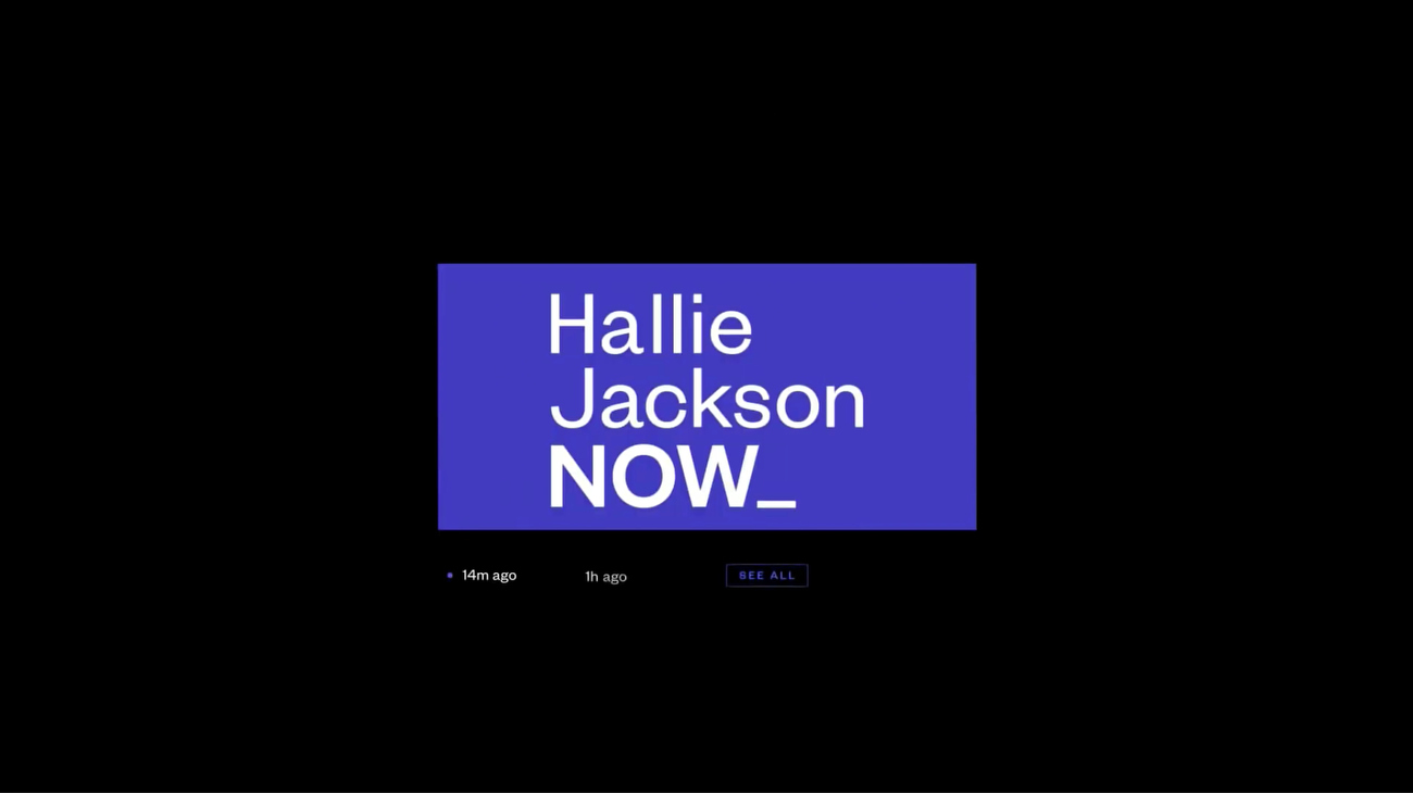 NCS_Hallie-Jackson-Now_19