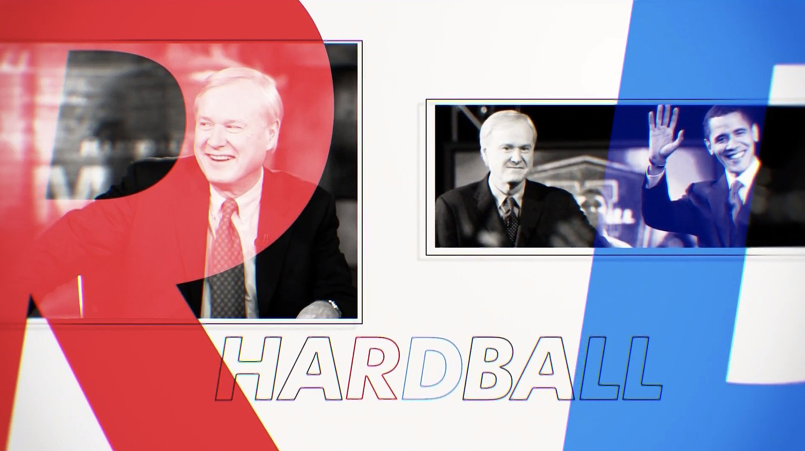 NCS_MSNBC-Hardball-20-Motion-Graphics_0003