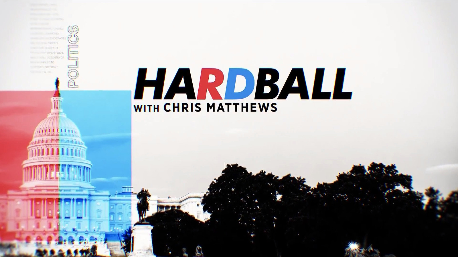 NCS_MSNBC-Hardball-20-Motion-Graphics_0009