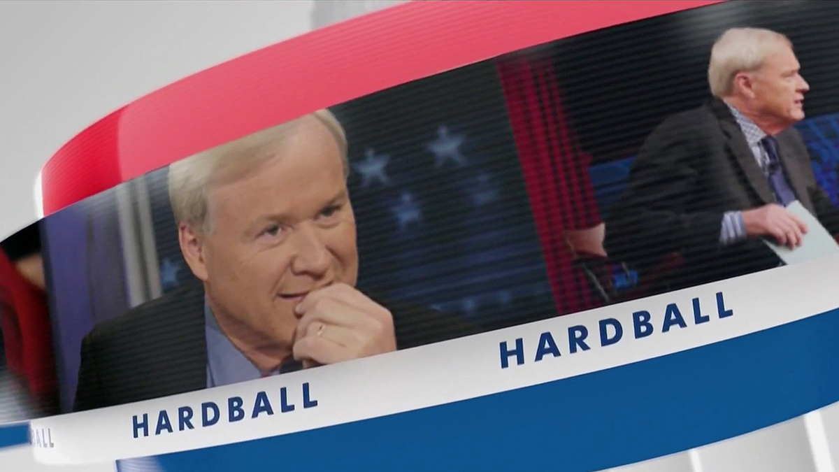 ncs_MSNBC-Chris-Matthews-Hardball_0006