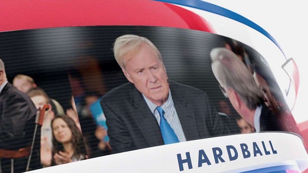 ncs_MSNBC-Chris-Matthews-Hardball_0007