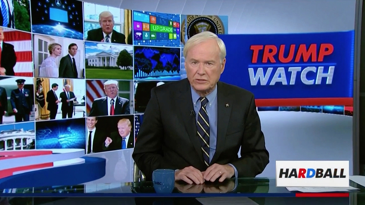 ncs_MSNBC-Chris-Matthews-Hardball_0020