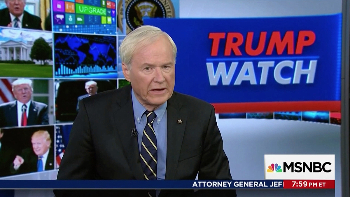 ncs_MSNBC-Chris-Matthews-Hardball_0021