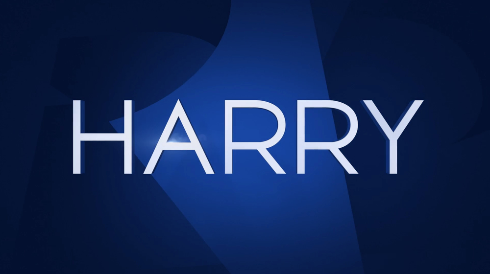 NCS_harry-gfx_0001