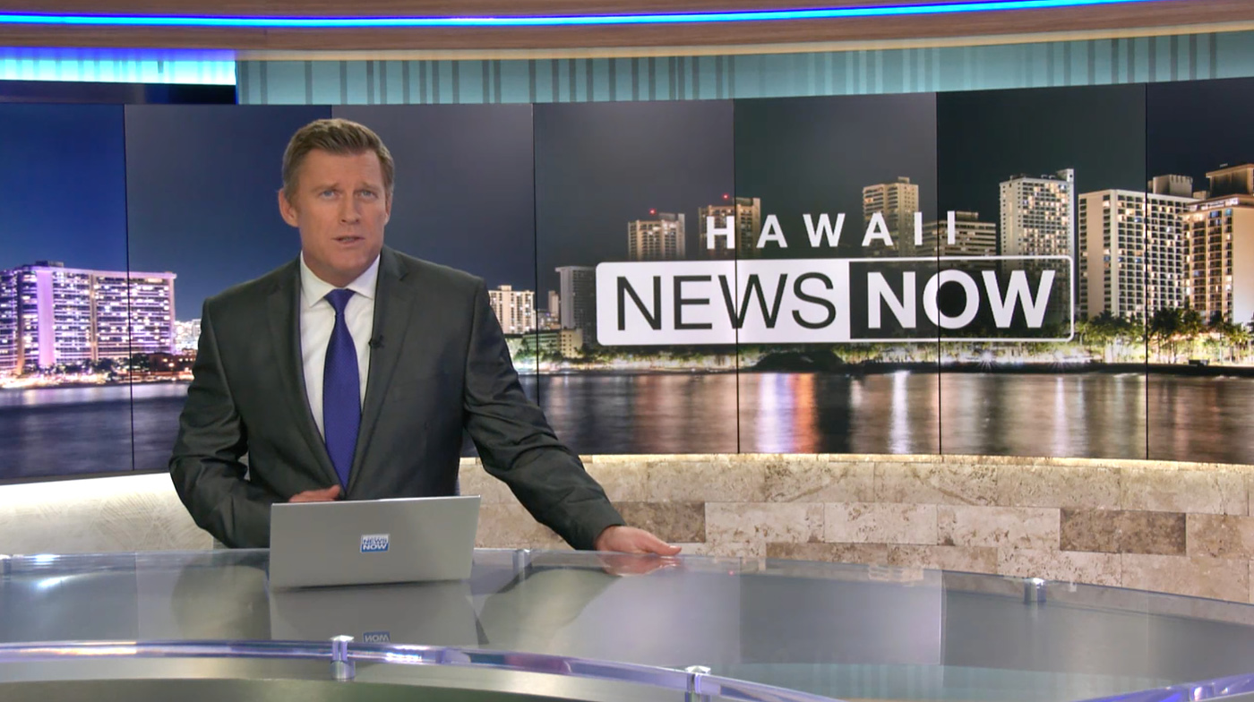 NCS_Hawaii-News-Now_Set-Design_10