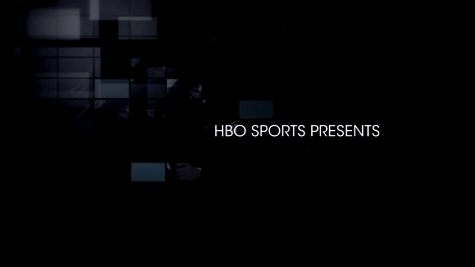 ncs_hbo_realsports_gfx_01