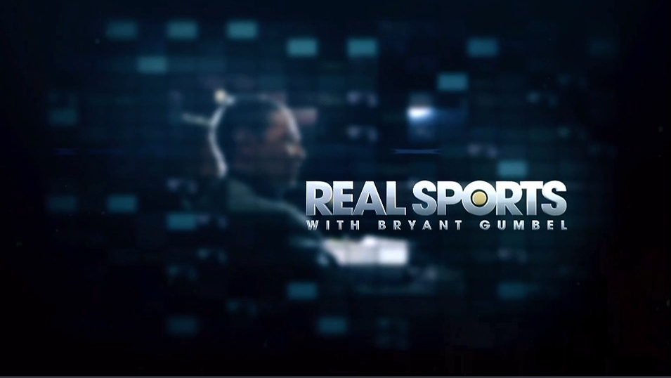 ncs_hbo_realsports_gfx_11