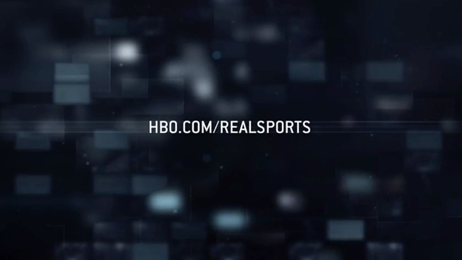 ncs_hbo_realsports_gfx_15