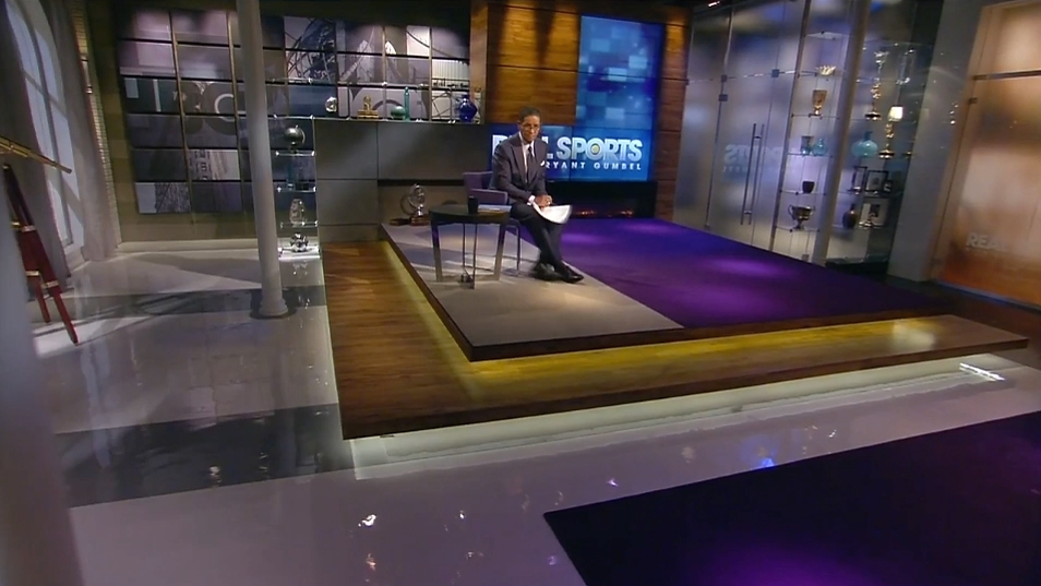 ncs_hbo_realsports_studio_01