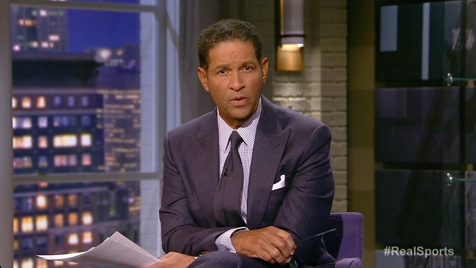 ncs_hbo_realsports_studio_08