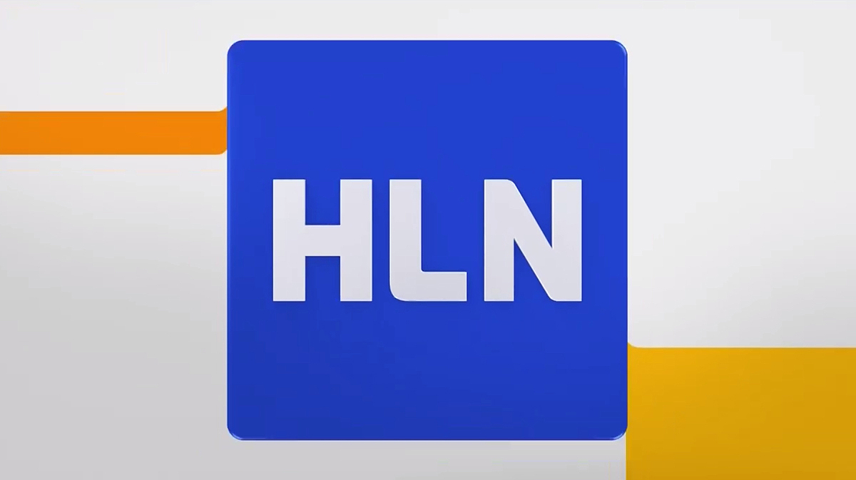 NCS_HLN_0001