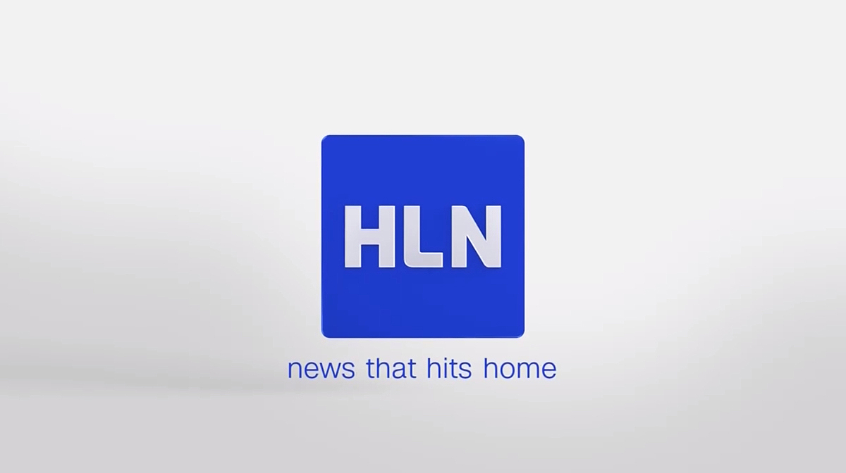 NCS_HLN_0002