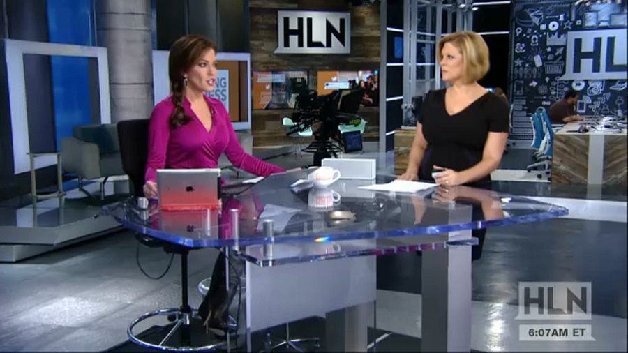 ncs_hln_studio7_15