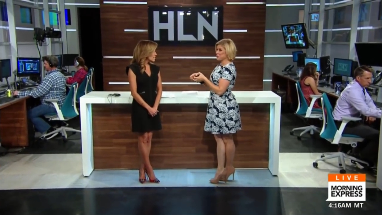 NCS_HLN-Studio-7_0006