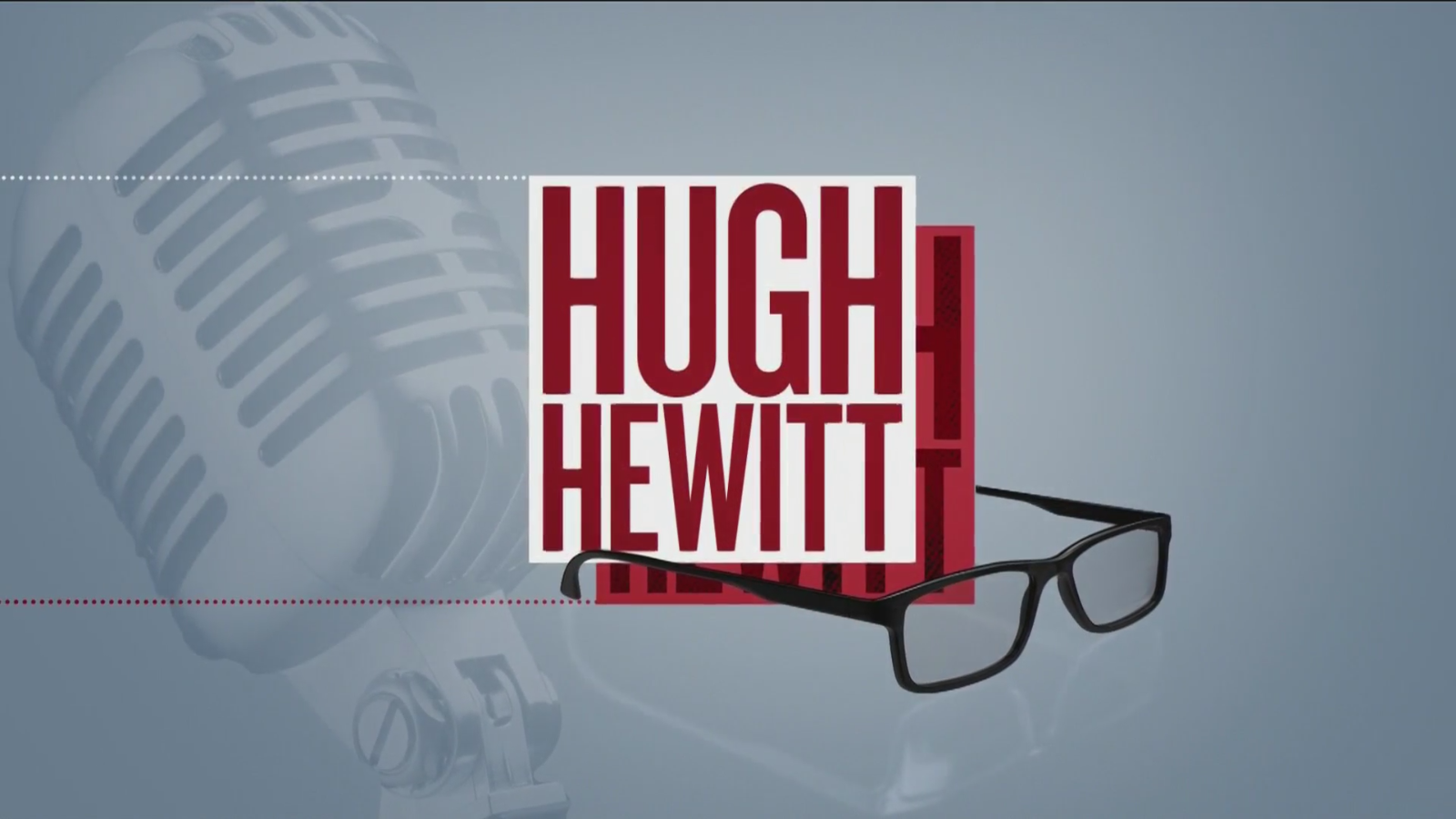 ncs_msnbc_hugh-hewitt_0007