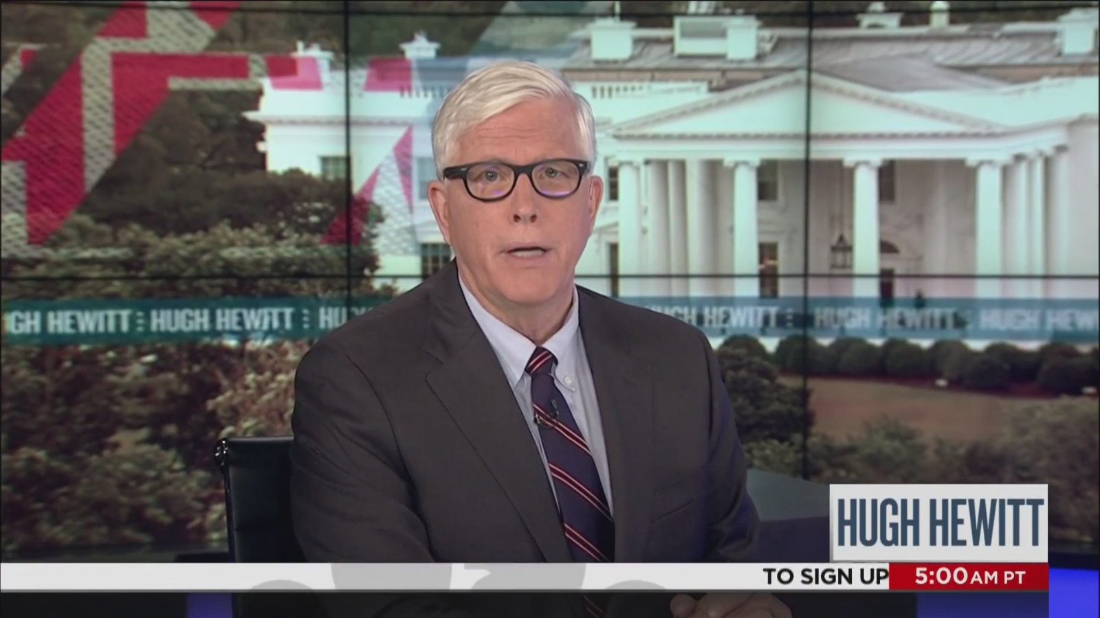 ncs_msnbc_hugh-hewitt_0008