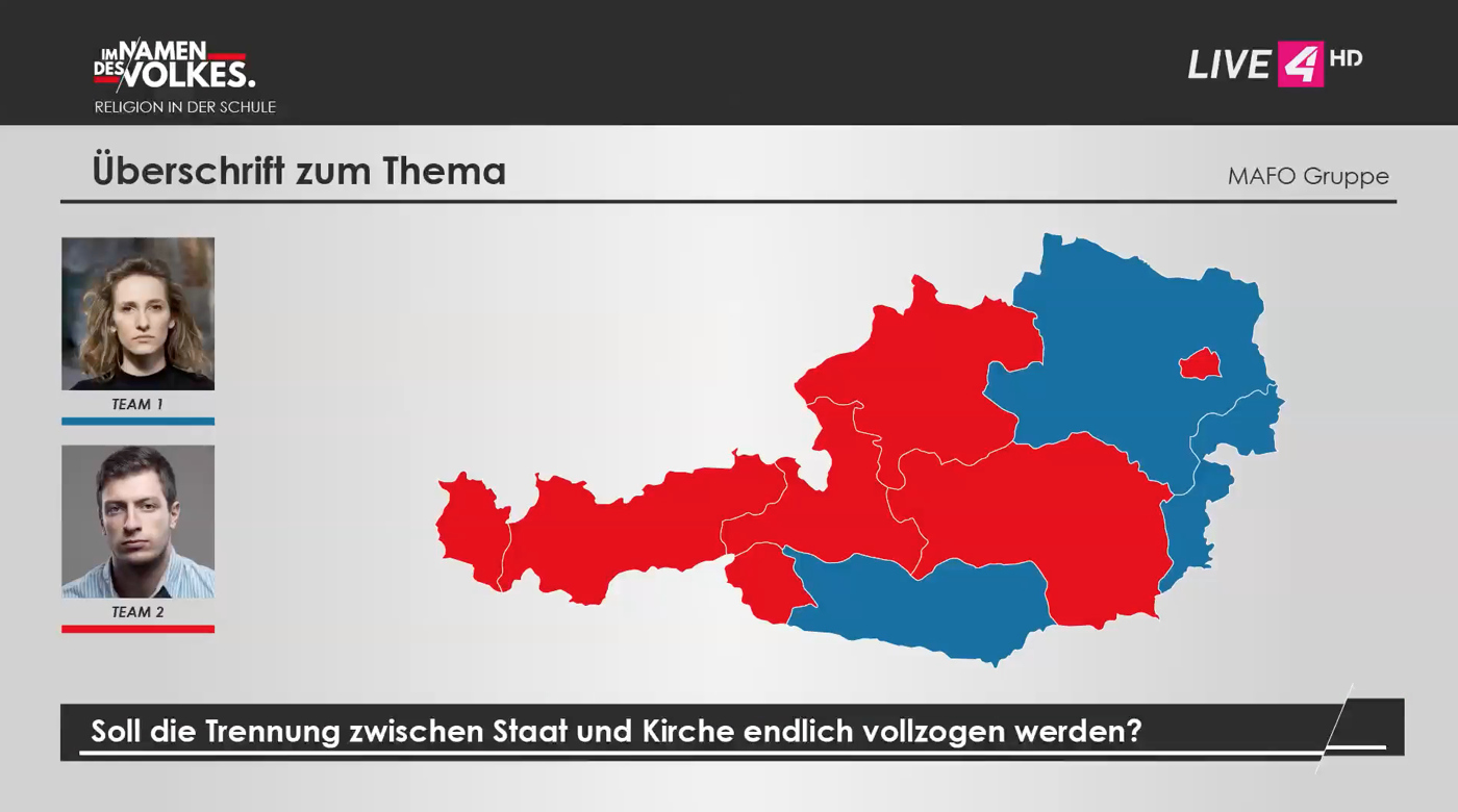 NCS_Im-Namen-des-Volkes-PULS-4_0011