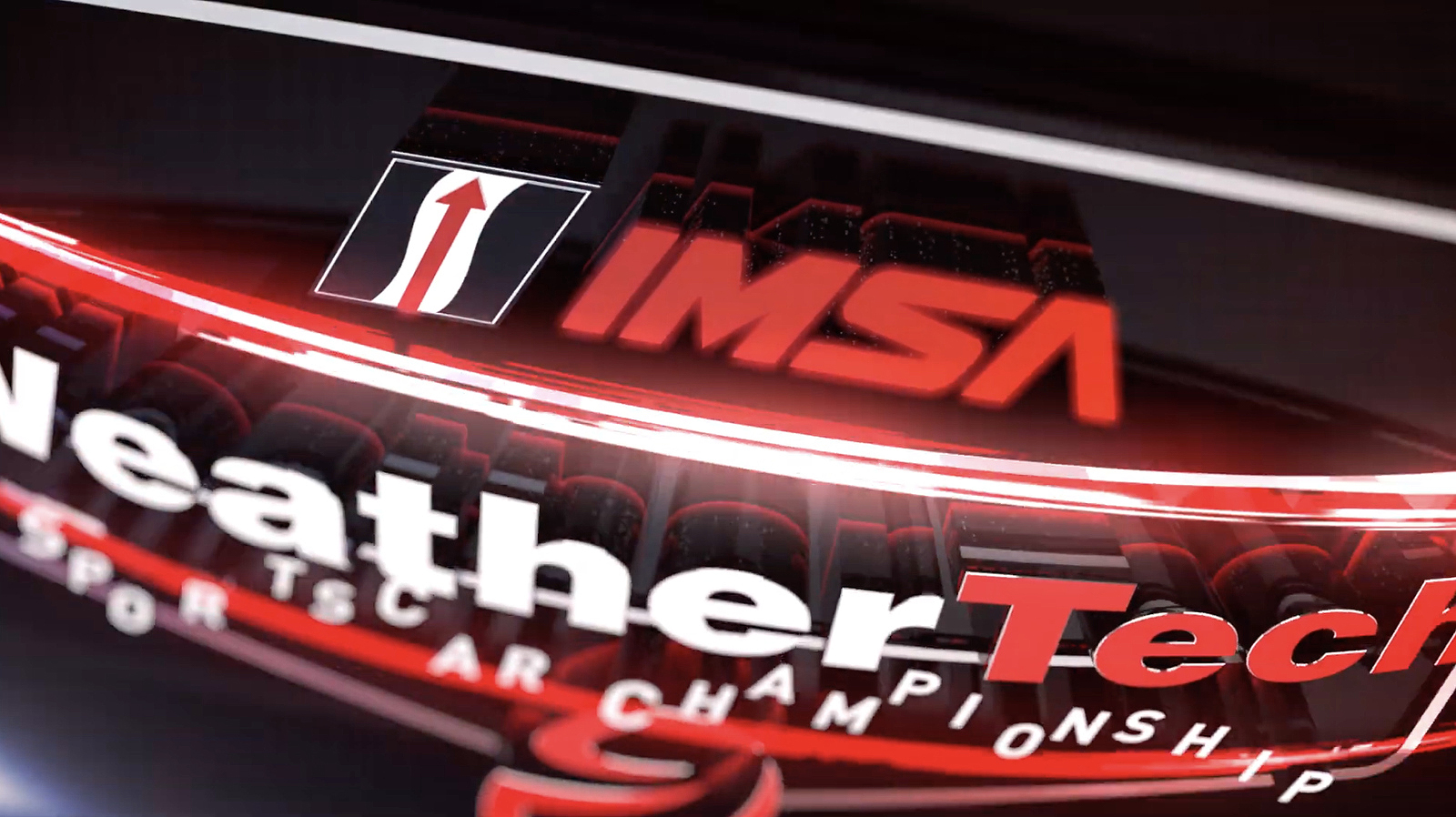 NCS_NBC-Sports_IMSA-Weathertech-Championship-Graphics_0010