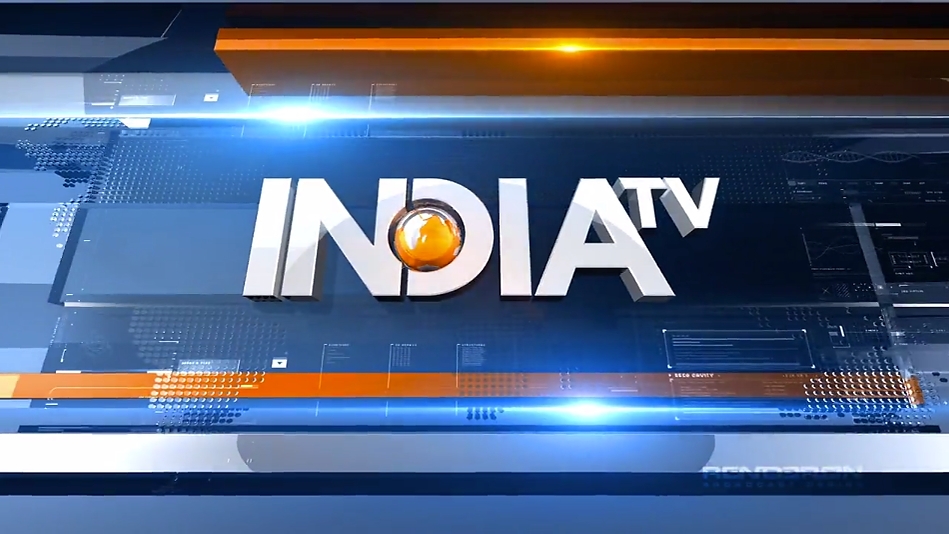 ncs_indiatv_02