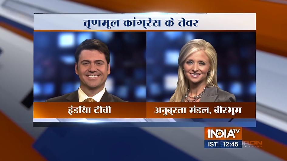 ncs_indiatv_11