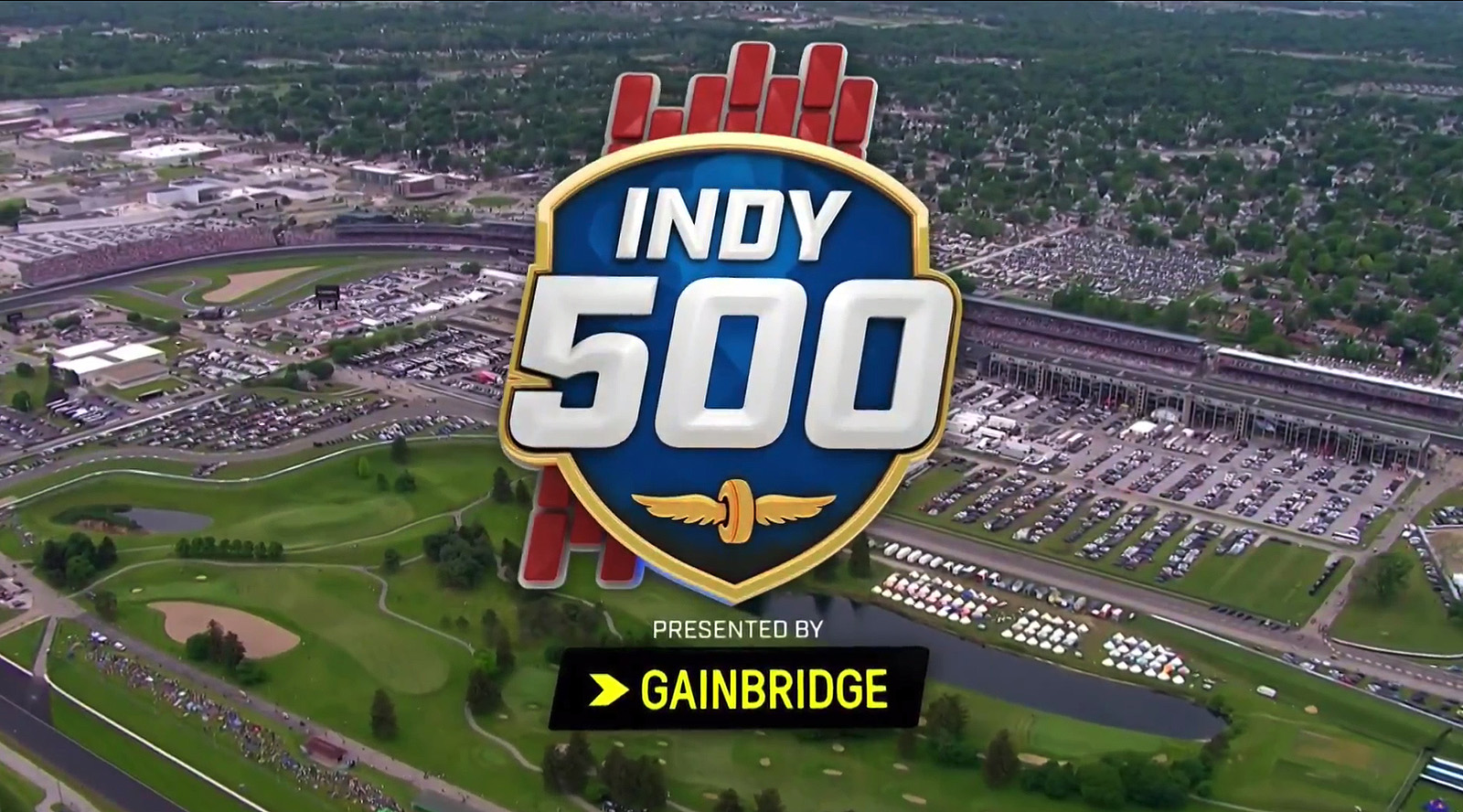 NCS_Indy-500-NBC-Sports_001