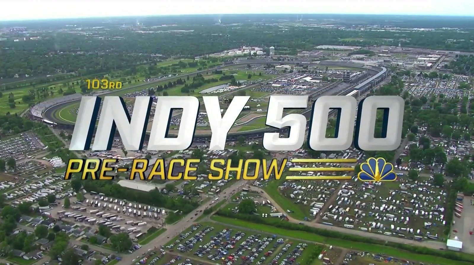 NCS_Indy-500-NBC-Sports_005