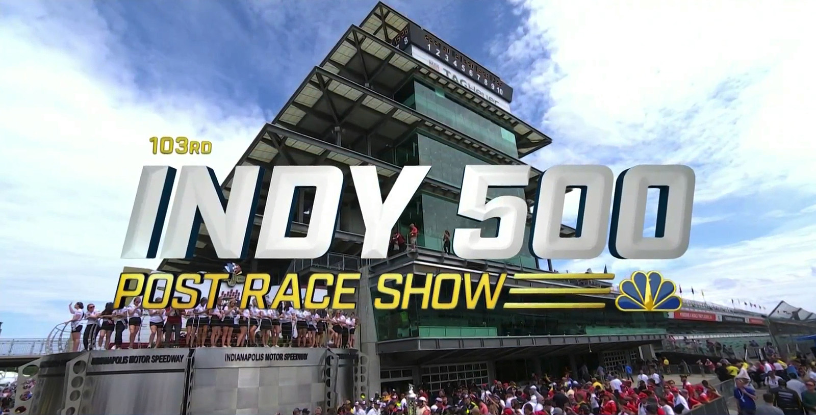 NCS_Indy-500-NBC-Sports_006