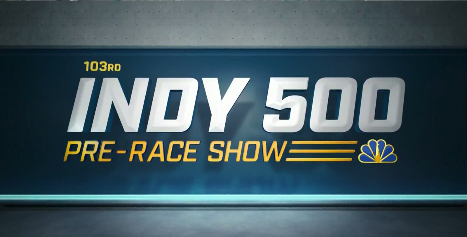 NCS_Indy-500-NBC-Sports_007