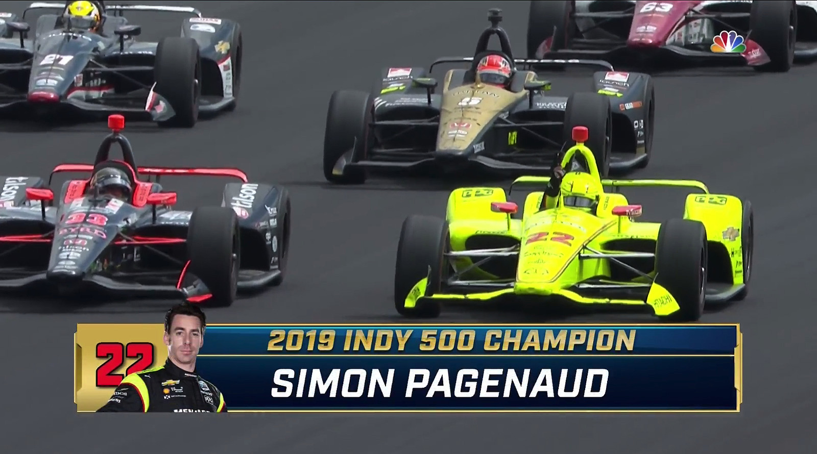 NCS_Indy-500-NBC-Sports_010