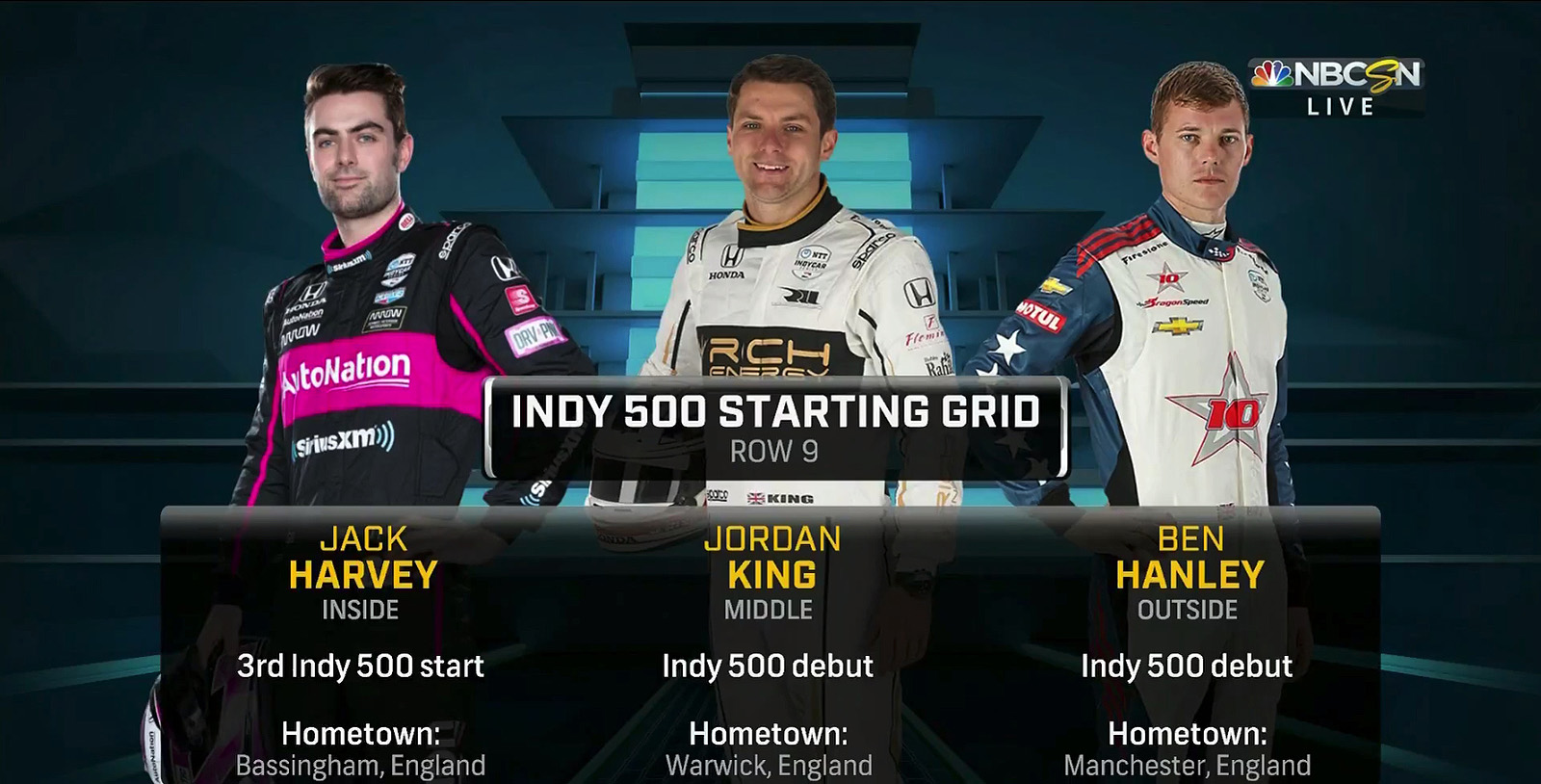 NCS_Indy-500-NBC-Sports_011