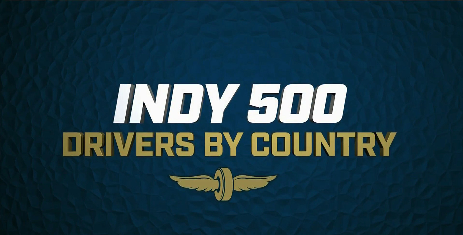 NCS_Indy-500-NBC-Sports_012