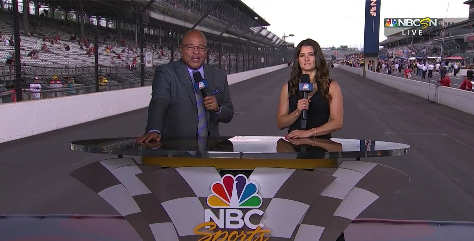 NCS_Indy-500-NBC-Sports_014