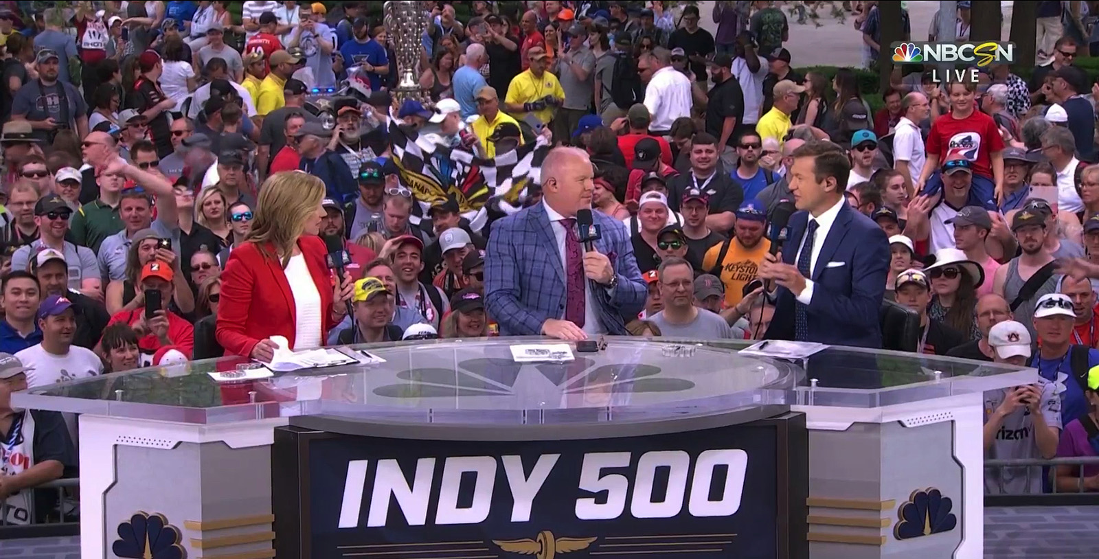 NCS_Indy-500-NBC-Sports_015