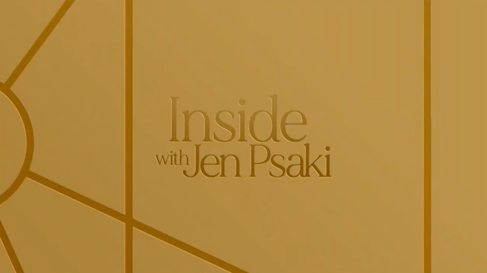 msnbc_inside-with-jen-psaki_01