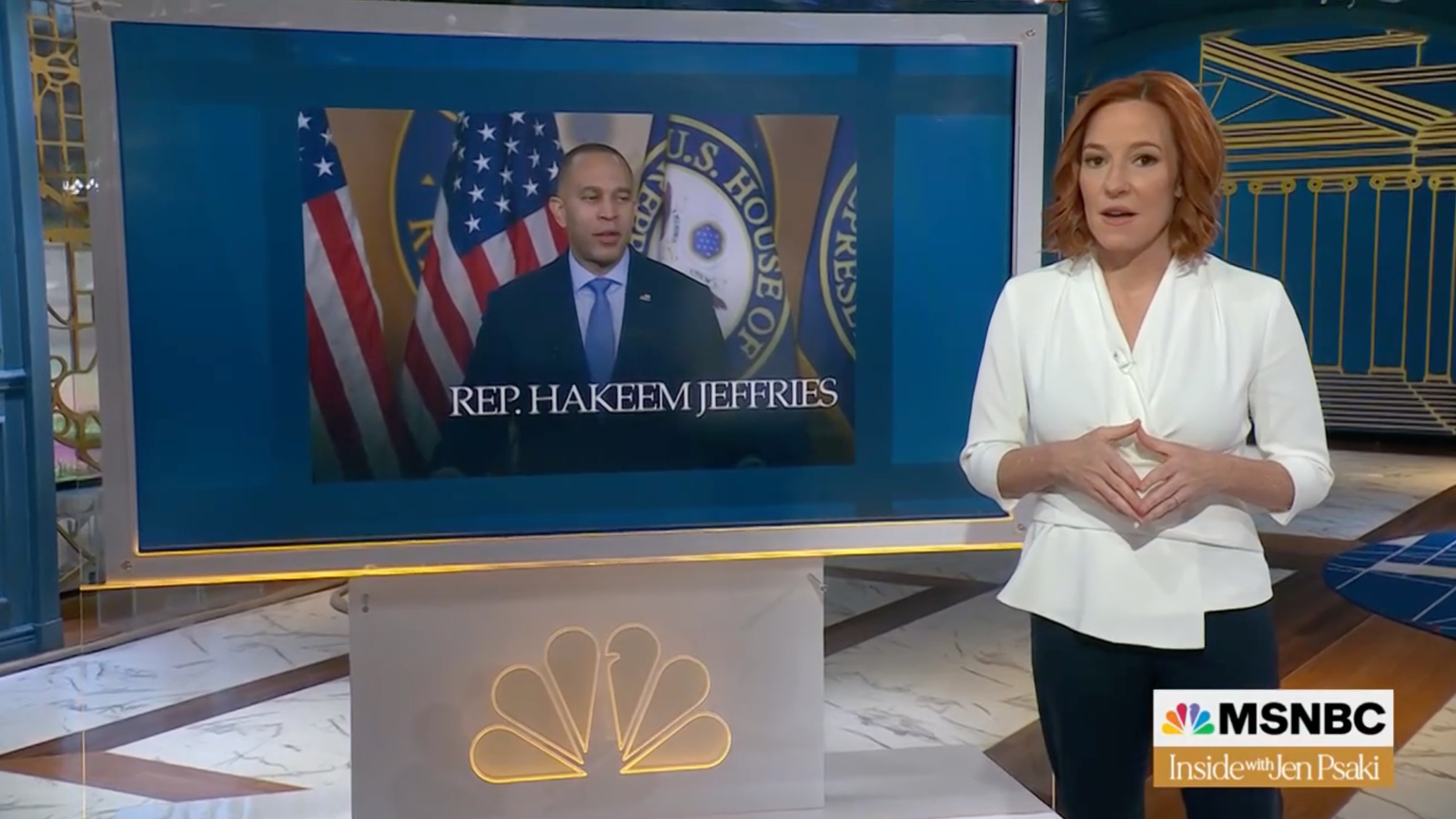 msnbc_inside-with-jen-psaki_03