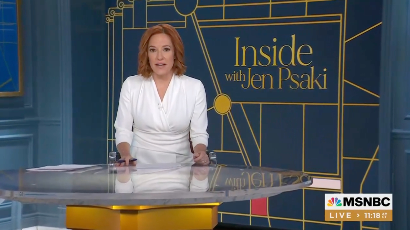 msnbc_inside-with-jen-psaki_11