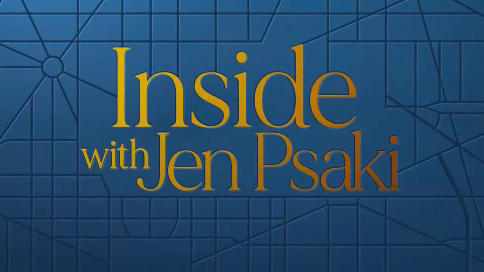 msnbc_inside-with-jen-psaki_14