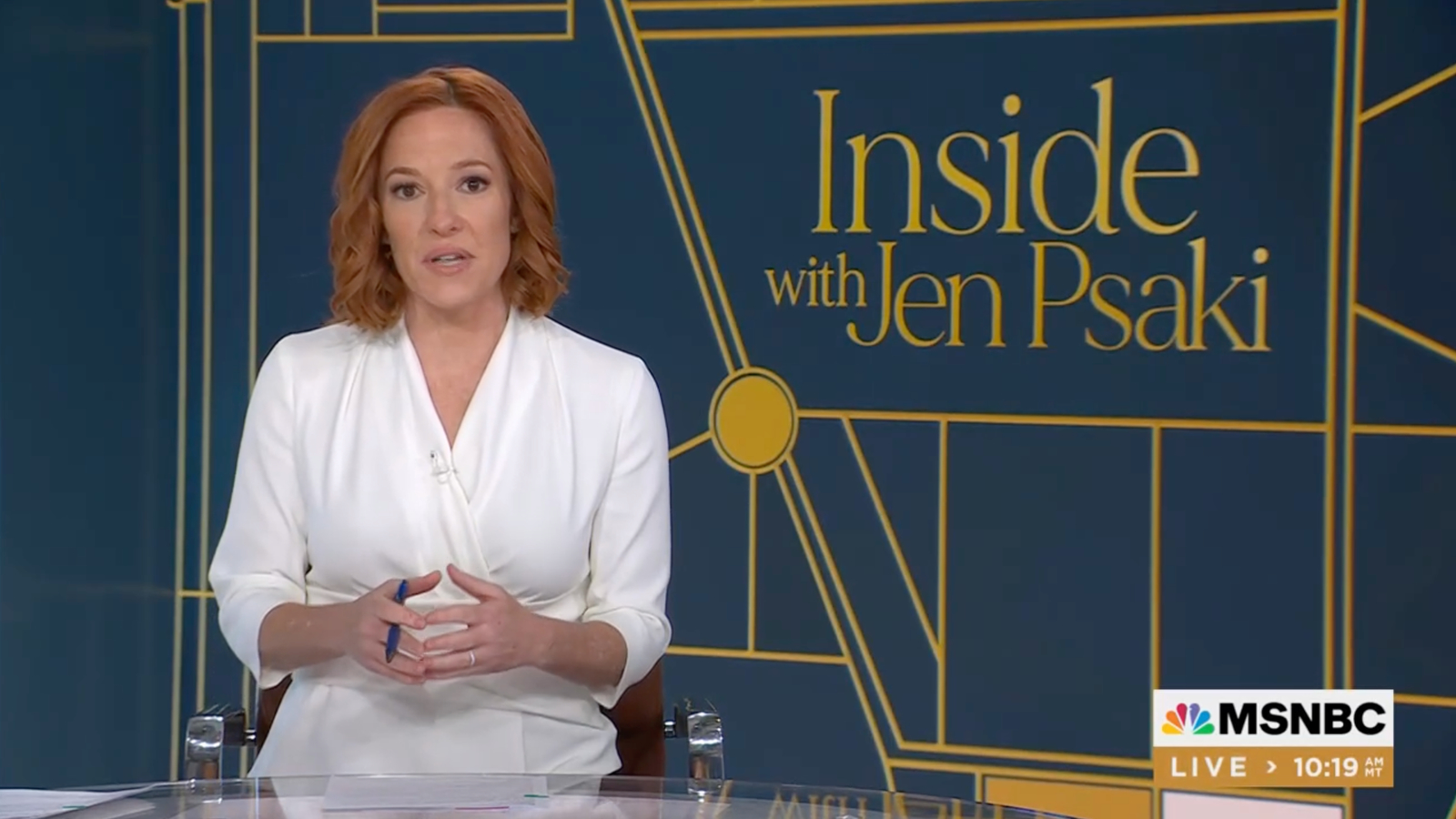 msnbc_inside-with-jen-psaki_21