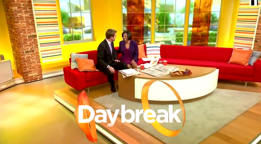 itv_daybreak004