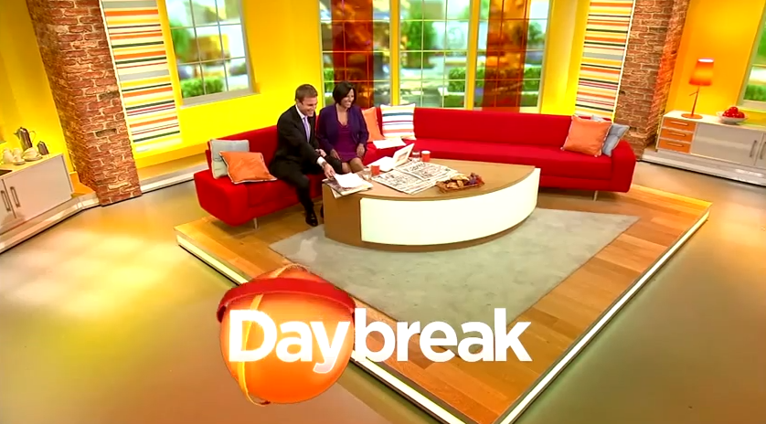 itv_daybreak005