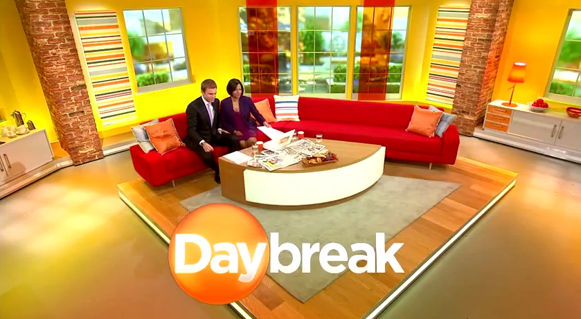 itv_daybreak007