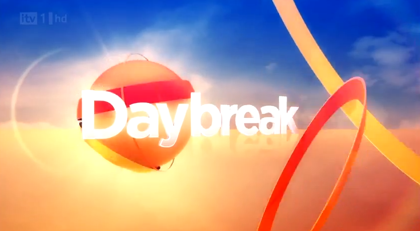 itv_daybreak008