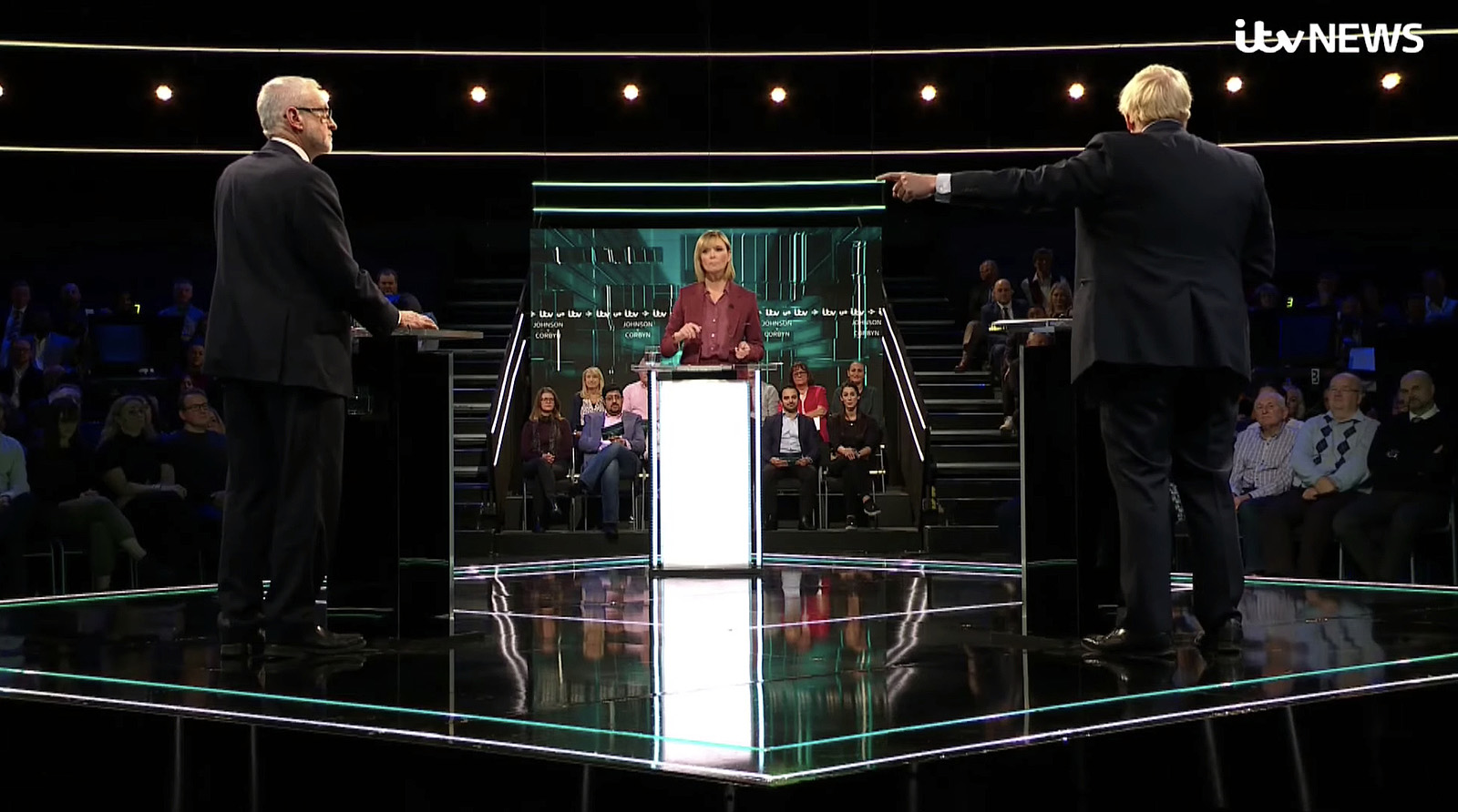 NCS_ITV_Leaders-Debate_2019_002